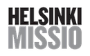 Helsinki mission logo